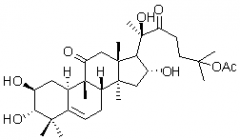雪膽素甲（雪膽甲素）對(duì)照品