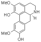 去甲異波爾定（去甲基異波爾定）對(duì)照品
