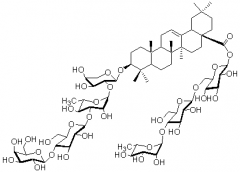 白頭翁皂苷E3對照品