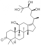 澤瀉醇A對(duì)照品