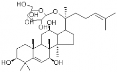人參皂苷Rh7對(duì)照品
