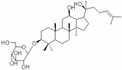 人參皂苷Rh2對照品