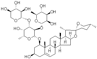41753-55-3；945619-74-9