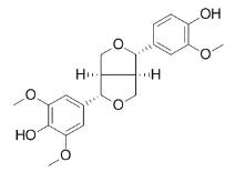梣皮樹(shù)脂醇標(biāo)準(zhǔn)品